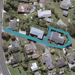 265B Tukapa Street, Hurdon, New Plymouth