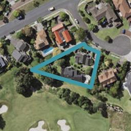 4A Ruka Lane, Saint Johns, Auckland