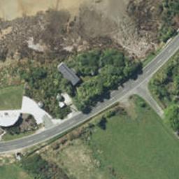 1191 Abel Tasman Drive, Ligar Bay, Tākaka