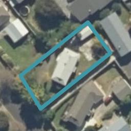 51 Eden Avenue, Te Awamutu, Te Awamutu