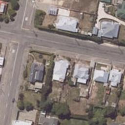 55 Test Street, South Hill, Oamaru