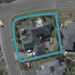 1 Somerton Rise, Westmorland, Christchurch