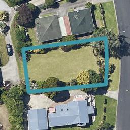 38 Citrus Avenue, Waihi Beach, Waihi Beach