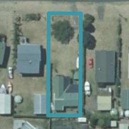 76 Captain Cook Road, Cooks Beach