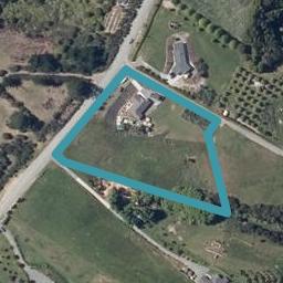231 Prescott Road, RUAKAKA, WHANGAREI