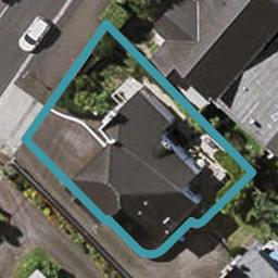 79A Upland Road, Remuera, Auckland