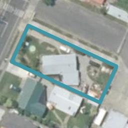 8 Murphy Road, Taradale, Napier