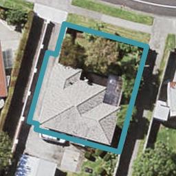 103 Gills Rd, Highland Park, Auckland