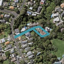 4//79 Meadowbank Road, Meadowbank, Auckland