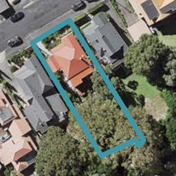 5 Grove Road, Devonport, Auckland