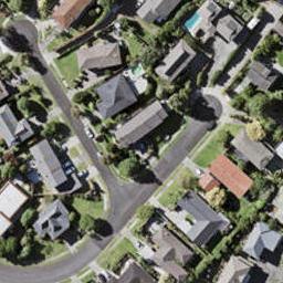 16 Culver Terrace, Howick, Auckland
