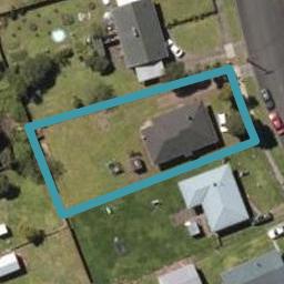 184 William Jones Drive, Otangarei, Whangarei