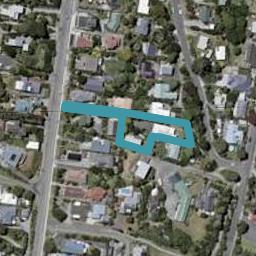 24 Allen Road, Raumati Beach, Paraparaumu