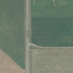 107 Tiverton Downs Road, Broadlands, Reporoa