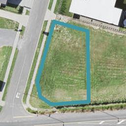 1 Kibblewhite Avenue, Beachlands, Auckland
