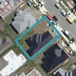 18 Oakdale Grove, Richmond, Richmond