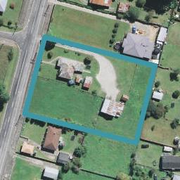 50 Cliff Road, Te Karaka, Te Karaka