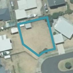 6 Pacific Place, Whitianga