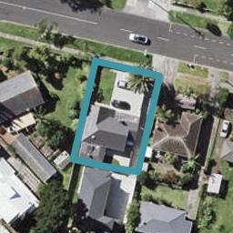 69 Kings Road, Panmure, Auckland