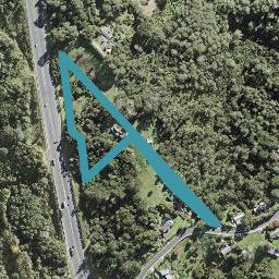 154 Lonely Track Road, Redvale, Auckland
