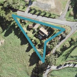 32 Jeffs Road, Albany