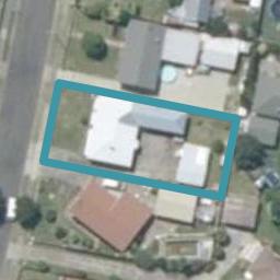 24 McGregor Avenue, Pirimai, Napier