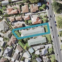 2/61 Cook Street, Howick, Auckland