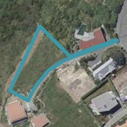 5 John Monck Lane, Redcliffs, Christchurch