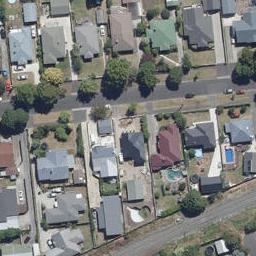 16 Gillies Avenue, Claudelands, Hamilton