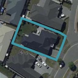 5 Handley Crescent, Wigram, Christchurch