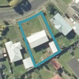 11 Kahu Street, Tokoroa, Tokoroa