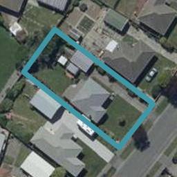 5 Tinokore Street, Hei Hei, Christchurch