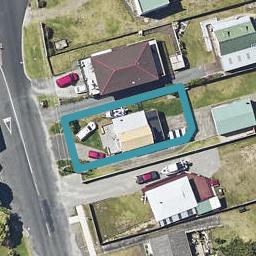 407A Seaforth Road, Bowentown, Waihi Beach
