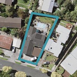 4 Leewood Place, Pakuranga Heights, Auckland