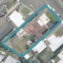33 Cassino Crescent, Onekawa, Napier