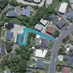 28C Redwood Ave, Tawa, Wellington