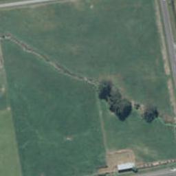 227 Easterbrook Road, FERNSIDE, RANGIORA
