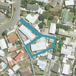 25A Shirtliff Street, Riversdale, Blenheim