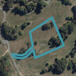 635 State Highway 23, HAMILTON