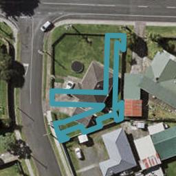 2E Awatere Street, Clover Park, Auckland