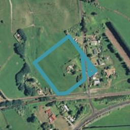 16 Pah Road, Te Puke, Te Puke