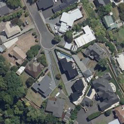 22A Galbraith Avenue, Beerescourt, Hamilton