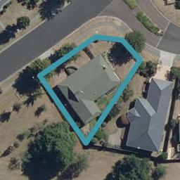 2 Parkview Avenue, Western Heights, Hamilton
