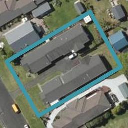 3/15 Armstrong Avenue, Woodhill, Whangarei