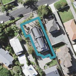 18 Hythe Terrace, Mairangi Bay, Auckland
