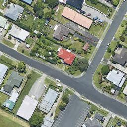 9C Yatton Street, Greerton, Tauranga