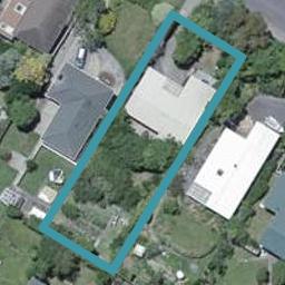 33 Silverstream Road, Crofton Downs, Wellington