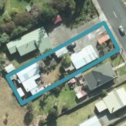 139 River Road, Dargaville, Dargaville
