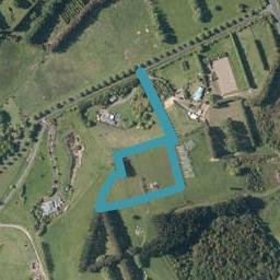 25B Twin Springs Drive, Helensville, Helensville