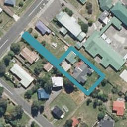 48 Arawa Street, Ohakune, Ohakune